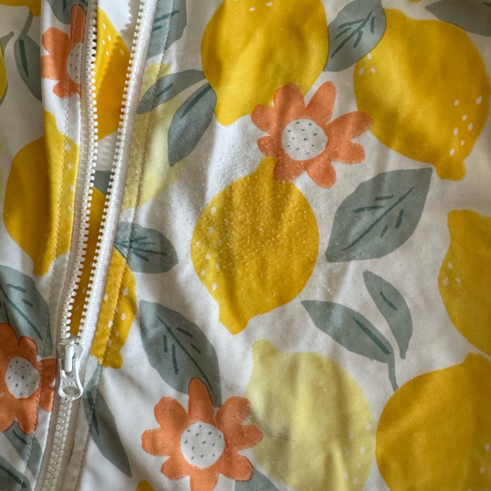Baby Girl Bathing Suit Bundle Lot - Picture 11 of 12
